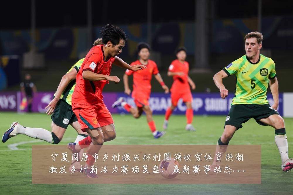 宁夏固原市乡村振兴杯村圆满收官体育热潮激发乡村新活力赛场复盘：最新赛事动态与深度分析
