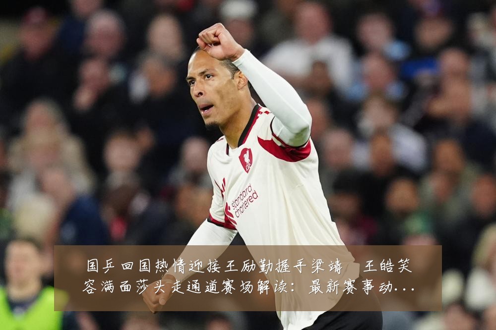 国乒回国热情迎接王励勤握手梁靖崑王皓笑容满面莎头走通道赛场解读:最新赛事动态与深度分析